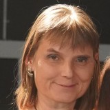 Profilfoto von Ursula von Burg