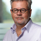 Profilfoto von Thomas Fischer