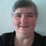 Profilfoto von Jolanda Bangerter