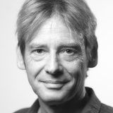 Profilfoto von Dieter Stamm