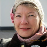 Profilfoto von Barbara Bosshart-Lämmlin