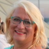 Profilfoto von Irene Gnädinger