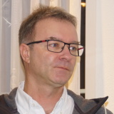 Profilfoto von René Bucher