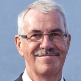 Profilfoto von Kurt Straumann