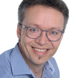 Profilfoto von Rolf Bernet