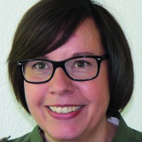 Profilfoto von Susanne Kessler