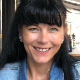 Profilfoto von Elke Kellenberger