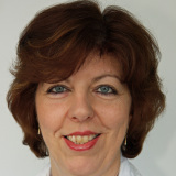 Profilfoto von Angelika Weber