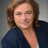 Profilfoto von Beatrice Imhof