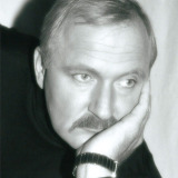 Profilfoto von Josef Schädler