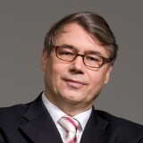 Profilfoto von Kurt Rohner