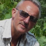 Profilfoto von Peter Gut