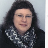 Profilfoto von Brigitte Bräuer