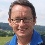 Profilfoto von Urs Keller