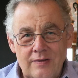 Profilfoto von Urs Rohner