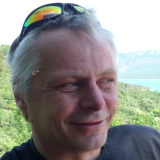 Profilfoto von Robert Ambühl