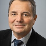 Profilfoto von Andi Niederer