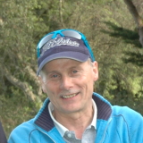 Profilfoto von Peter Furrer