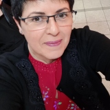 Profilfoto von Gonzalez Maria Piedad