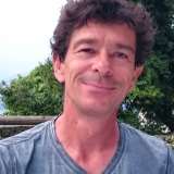 Profilfoto von Stefan Ott