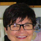 Profilfoto von Vreni Mollet