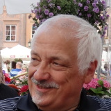 Profilfoto von Toni Blättler