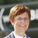 Profilfoto von Irene Schindler