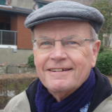 Profilfoto von Hans Baumgartner