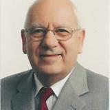 Profilfoto von Niklaus Keller