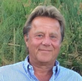 Profilfoto von Michel Ribeaud