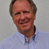 Profilfoto von Markus Biedermann