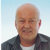 Profilfoto von Peter Stulz