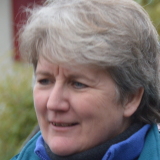 Profilfoto von Doris Schneider