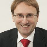 Profilfoto von Peter Ritschard