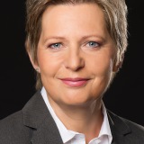 Profilfoto von Susanne Berchtold