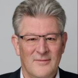 Profilfoto von Patrick Koch