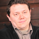 Profilfoto von Mirko Martinelli