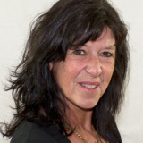 Profilfoto von Annemarie Lehner