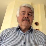 Profilfoto von Peter Knechtli