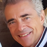 Profilfoto von Rolf Rado