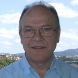 Profilfoto von Peter Dettwiler