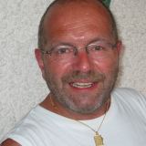 Profilfoto von Bruno Frei