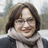 Profilfoto von Gabriella Häusler