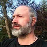 Profilfoto von Ueli Theiler