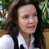 Profilfoto von Maya Henzi