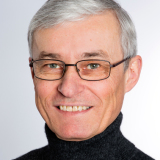 Profilfoto von Pavel Kraus