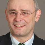 Profilfoto von Wolfgang Pfund