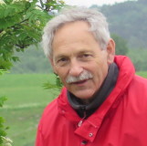 Profilfoto von Mario Herzog