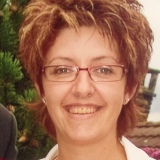 Profilfoto von Yvonne Tamara Bruder