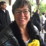 Profilfoto von Heidi Clalüna